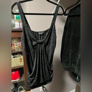 5/$20 Dressy top